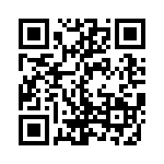 M29F800DT55N6 QRCode