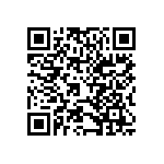 M29F800FT55N3E2 QRCode