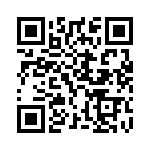 M29W010B70N6E QRCode