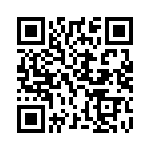 M29W010B90N1 QRCode