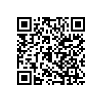 M29W064FT70N3F-TR QRCode