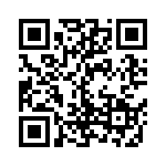 M29W128FT70N6E QRCode