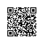 M29W128GL70N3F-TR QRCode