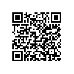 M29W128GL70ZA6DE QRCode