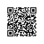 M29W128GL70ZA6E QRCode