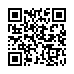 M29W128GL7AN6E QRCode