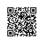 M29W128GSH70ZA6F-TR QRCode