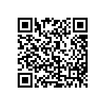 M29W160EB7AZA6F-TR QRCode