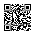 M29W160EB90N6 QRCode