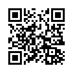 M29W200BB70M1 QRCode