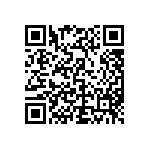 M29W256GH70ZS6F-TR QRCode