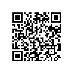 M29W256GH7AZS6E QRCode