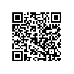 M29W320DB70N3F-TR QRCode