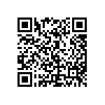 M29W320DB70ZE6F-TR QRCode