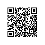 M29W320DB80ZA3F-TR QRCode