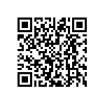 M29W320ET70ZE6F-TR QRCode