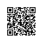 M29W400DB70N6F-TR QRCode