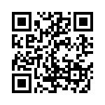 M29W400DT55N6E QRCode