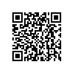 M29W400DT70N6F-TR QRCode