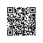 M29W400DT70ZE6F-TR QRCode