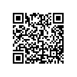 M29W640GL70ZF6F-TR QRCode