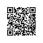 M29W640GT70ZS6F-TR QRCode