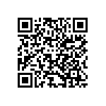 M29W800DB45ZE6E QRCode