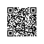 M29W800FB7AN6F-TR QRCode