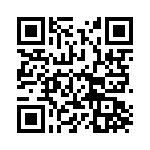 M2B15AA5G13-HA QRCode