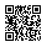 M2B15AA5W30 QRCode