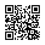 M2B15BA5G03-CG QRCode