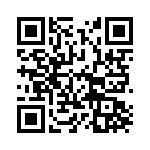 M2B15BA5G13-CF QRCode