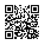 M2B15BA5G40-BA QRCode