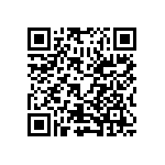 M2B25AA5G13-CUL QRCode