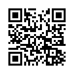 M2B25BA5W03 QRCode