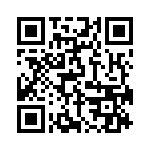 M2GL005-VF256 QRCode