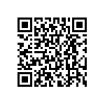 M2GL005S-1VF400I QRCode