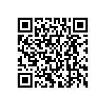 M2GL005S-1VFG400T2 QRCode