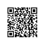 M2GL005S-FG484I QRCode