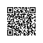 M2GL005S-FGG484I QRCode