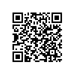 M2GL010-1FGG484T1 QRCode