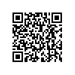 M2GL010S-1FGG484I QRCode