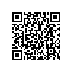 M2GL010S-1TQ144 QRCode