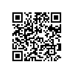 M2GL010T-VF256I QRCode