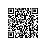 M2GL010TS-1FGG484 QRCode