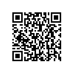 M2GL010TS-1VF256I QRCode