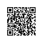 M2GL010TS-1VFG400I QRCode