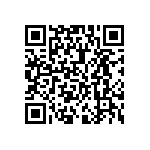 M2GL010TS-FG484 QRCode