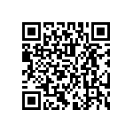 M2GL010TS-FGG484 QRCode