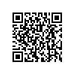 M2GL010TS-VFG256 QRCode